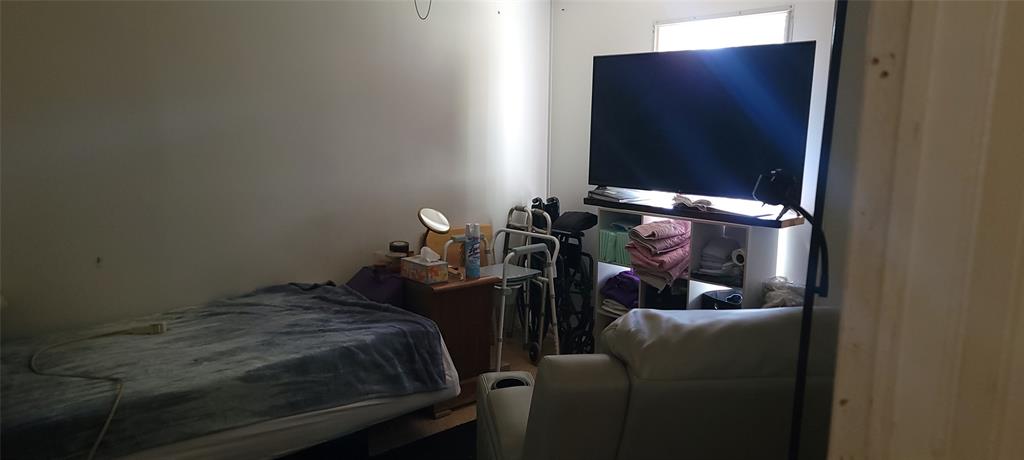 303 Caballo Way Property Photo 3