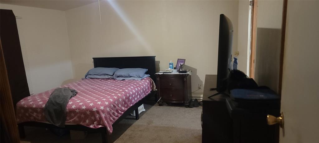 303 Caballo Way Property Photo 4