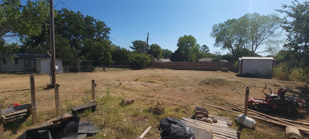 303 Caballo Way Property Photo 5