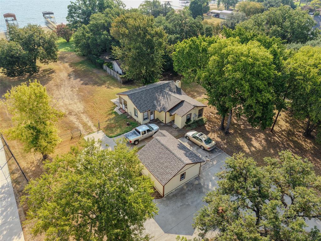 220 N Broadway Road Property Photo 3