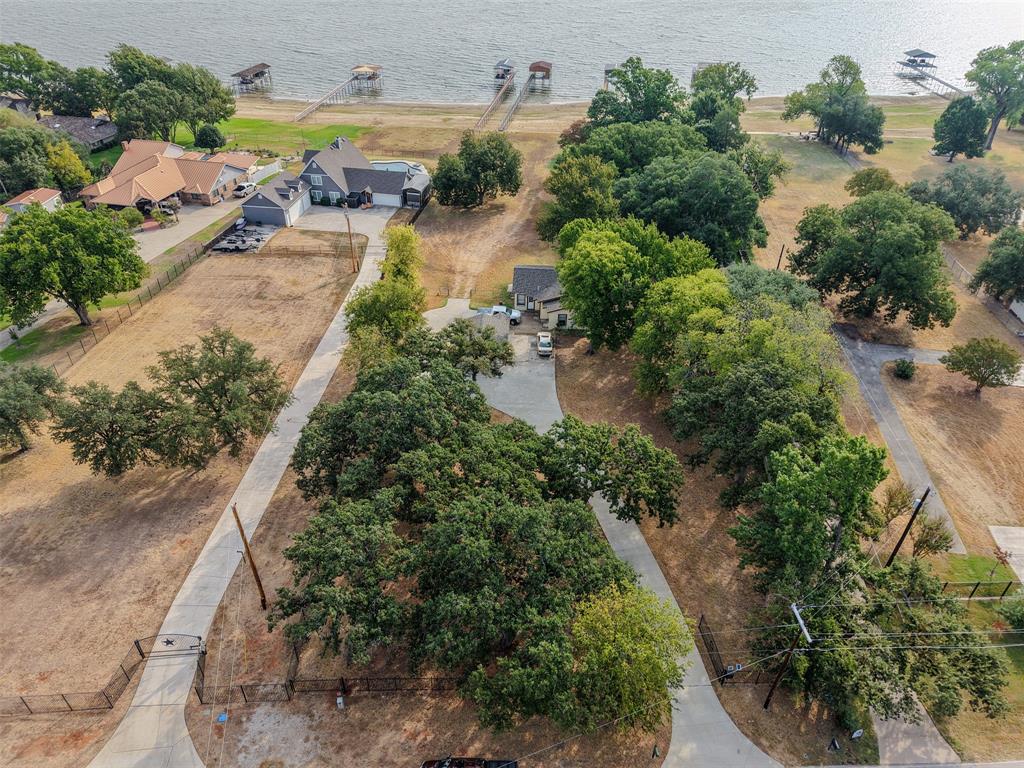 220 N Broadway Road Property Photo 4