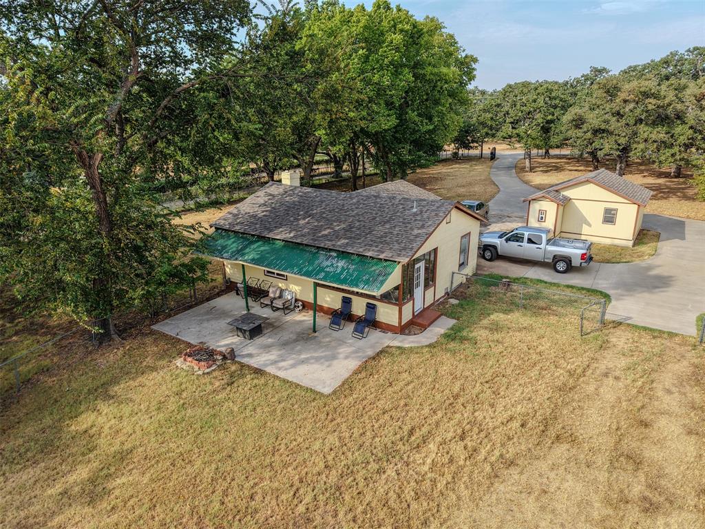 220 N Broadway Road Property Photo 6