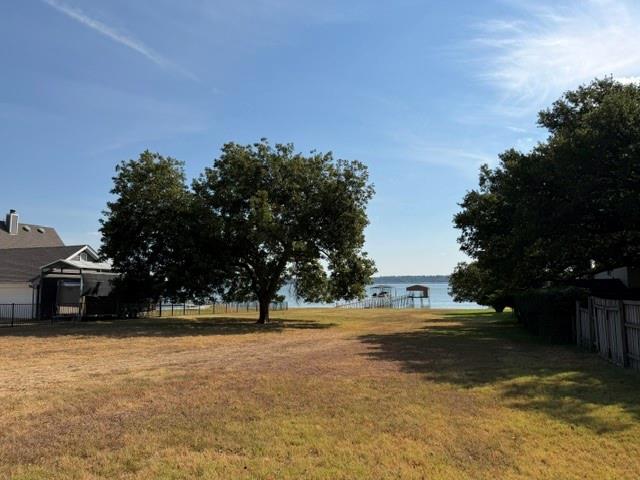 220 N Broadway Road Property Photo 15