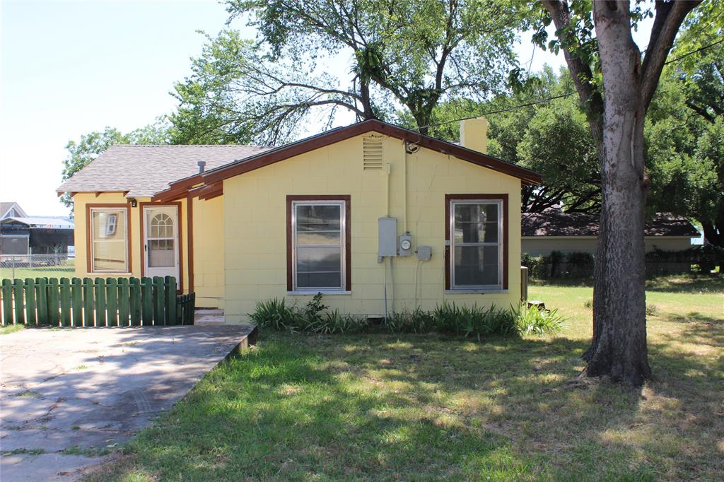 220 N Broadway Road Property Photo 17