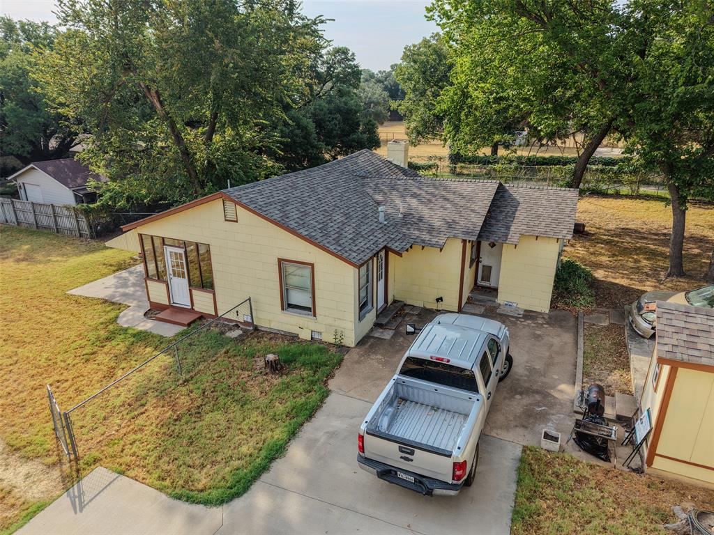 220 N Broadway Road Property Photo 18