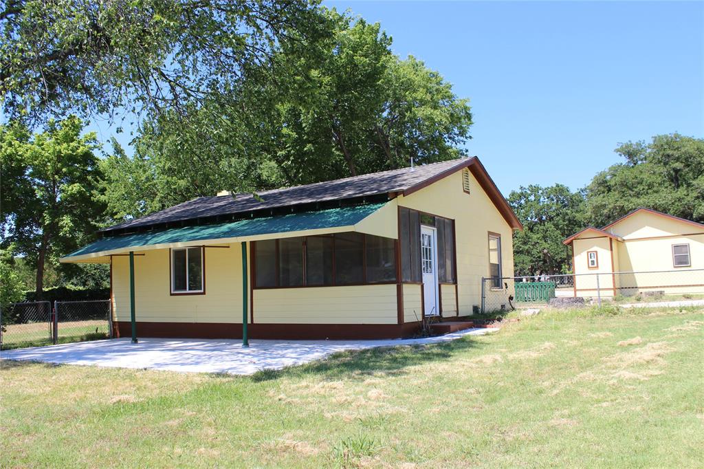 220 N Broadway Road Property Photo 19