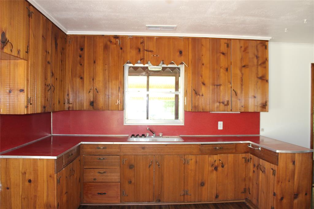 220 N Broadway Road Property Photo 20