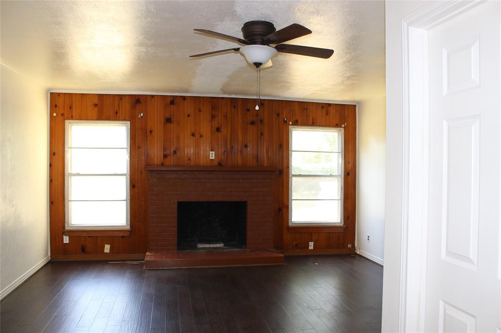 220 N Broadway Road Property Photo 22