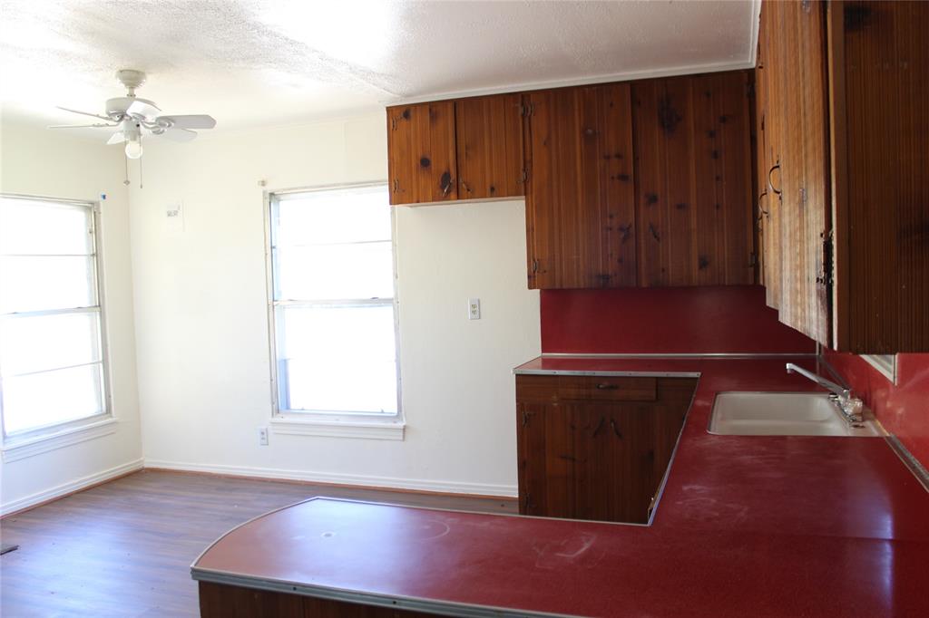 220 N Broadway Road Property Photo 25