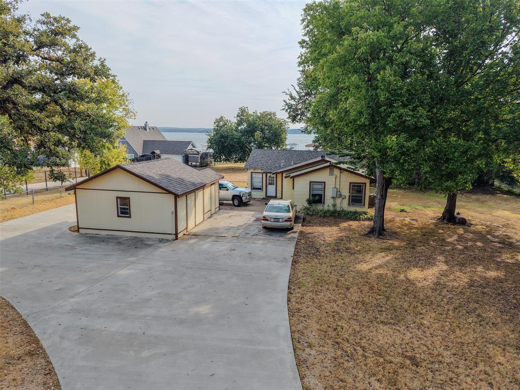 220 N Broadway Road Property Photo 27