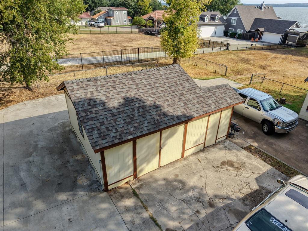 220 N Broadway Road Property Photo 28
