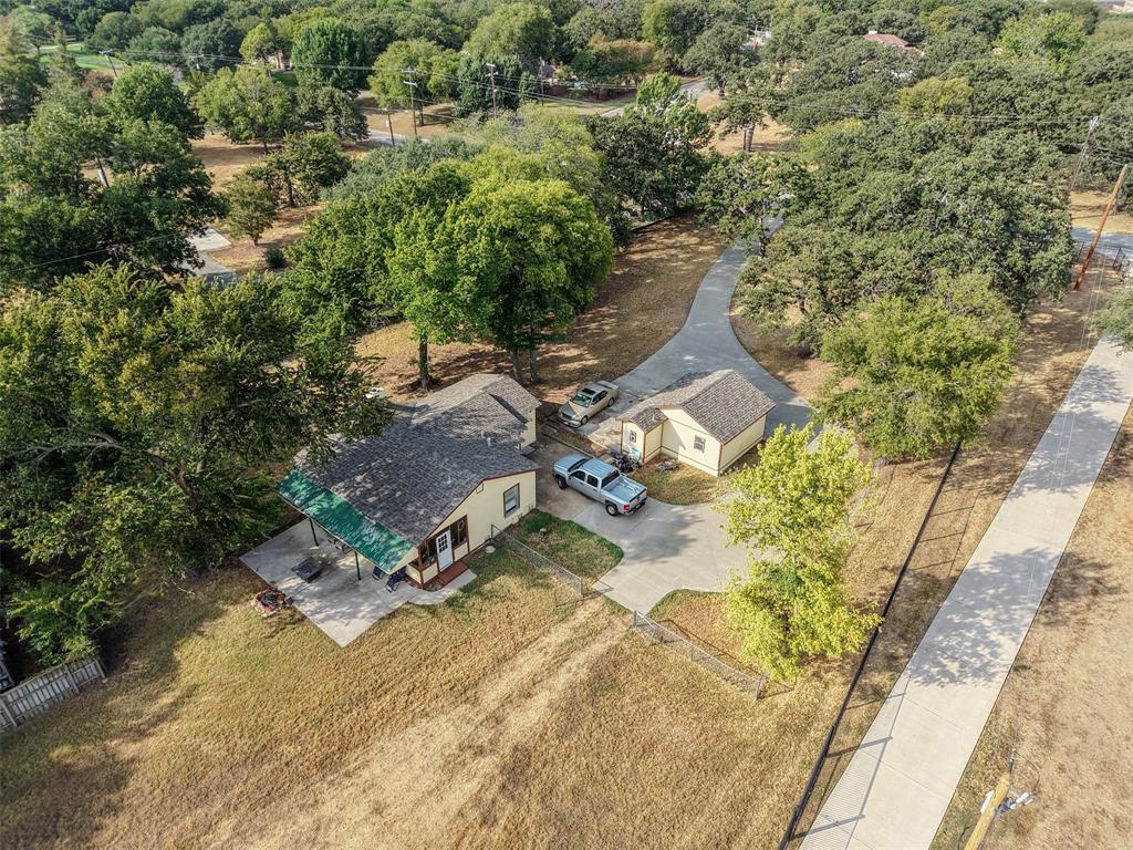 220 N Broadway Road Property Photo 30