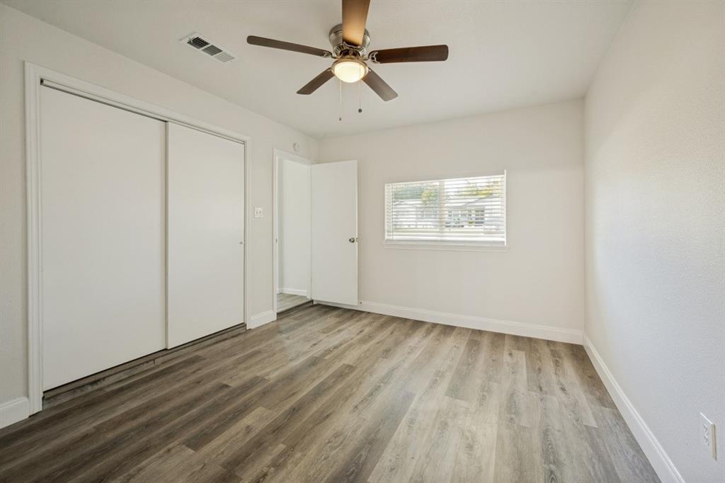 411 Hillcrest Street Property Photo 5