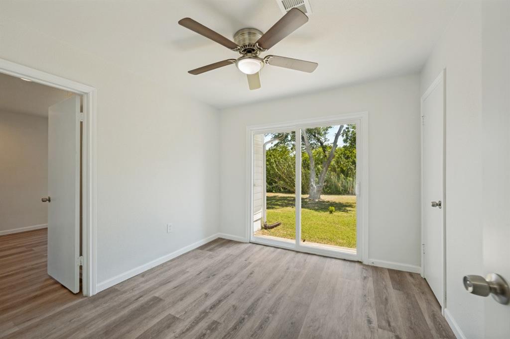 411 Hillcrest Street Property Photo 11