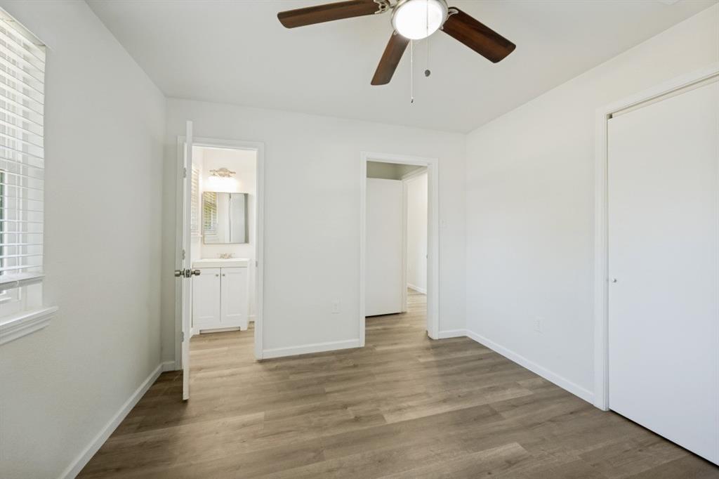 411 Hillcrest Street Property Photo 12