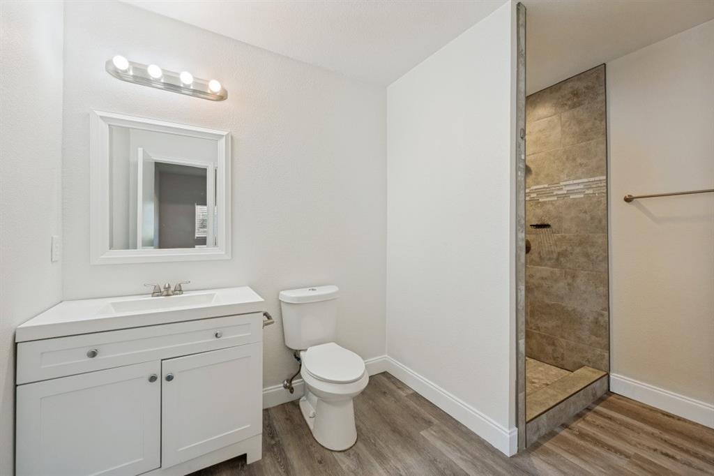411 Hillcrest Street Property Photo 15