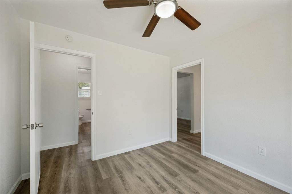 411 Hillcrest Street Property Photo 17