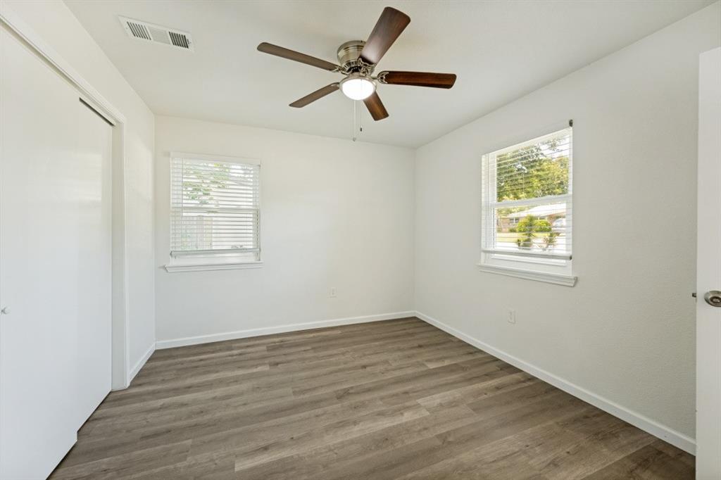 411 Hillcrest Street Property Photo 19