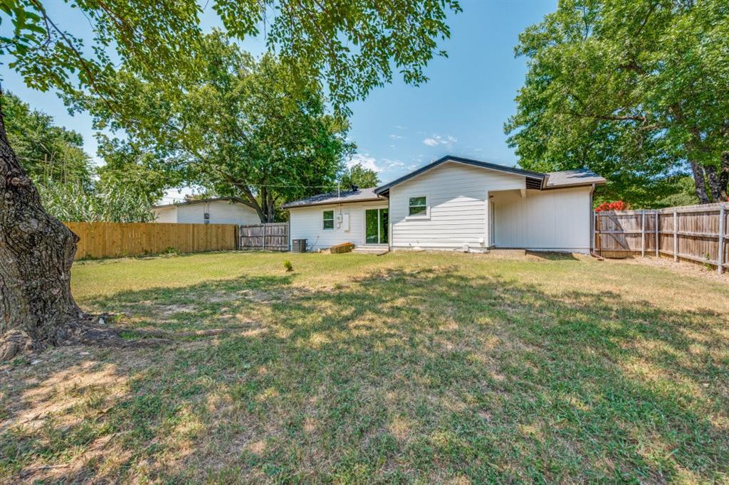 411 Hillcrest Street Property Photo 24
