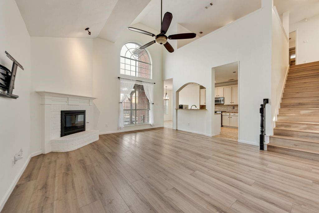 7100 Ledgestone Court Property Photo 6