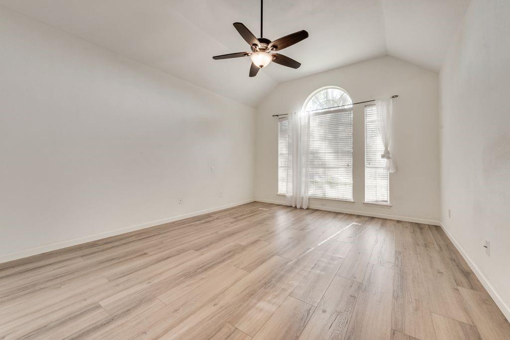 7100 Ledgestone Court Property Photo 15