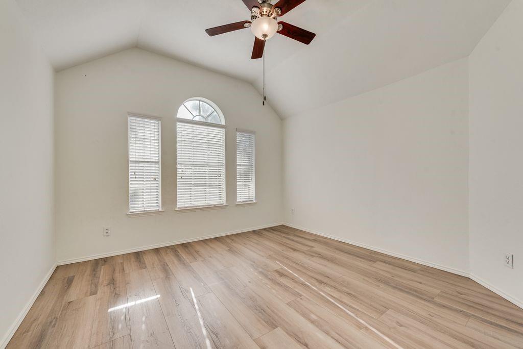 7100 Ledgestone Court Property Photo 20