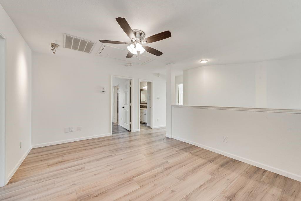 7100 Ledgestone Court Property Photo 21