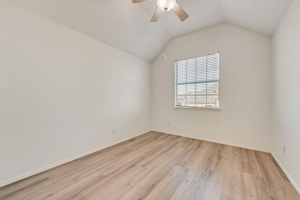 7100 Ledgestone Court Property Photo 22