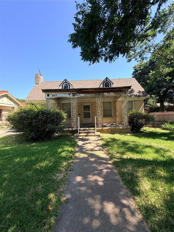 2014 Huntington Lane