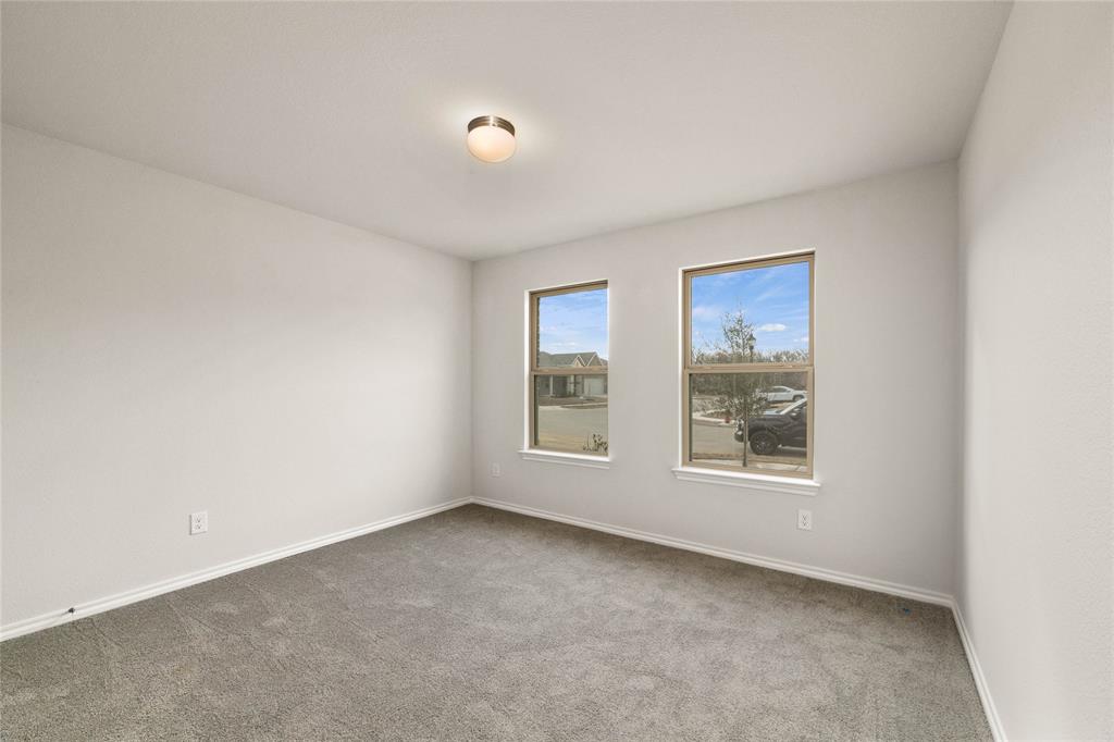 635 Frio Lane Property Photo 11