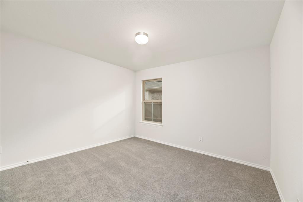 635 Frio Lane Property Photo 13