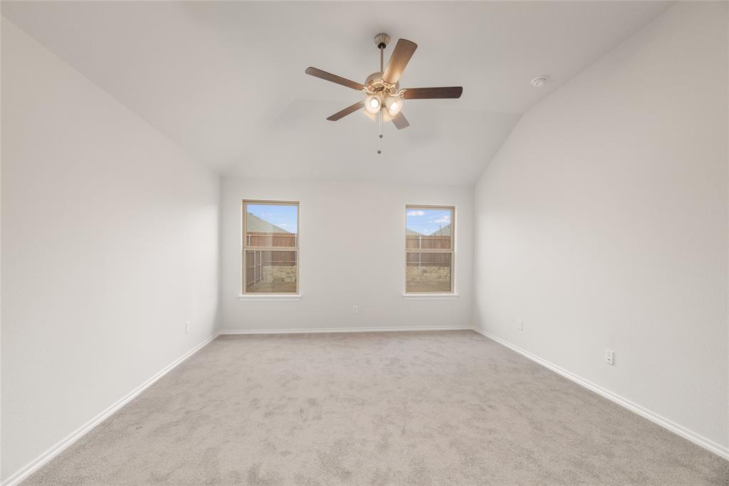 635 Frio Lane Property Photo 21