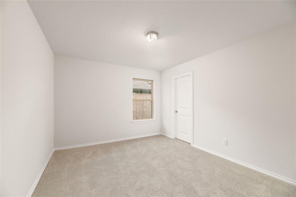 635 Frio Lane Property Photo 22
