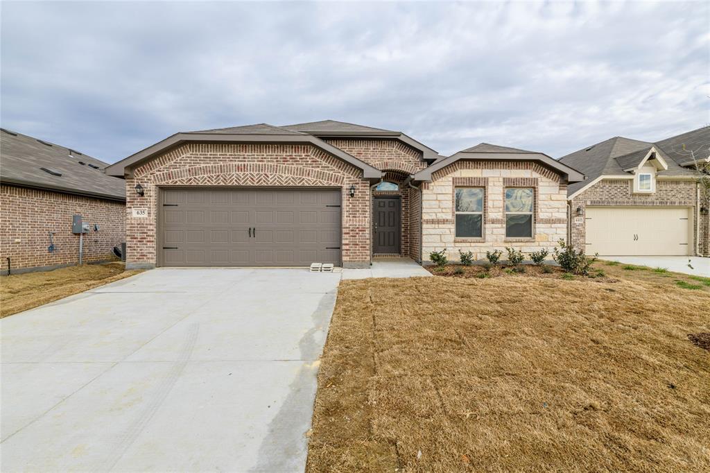 635 Frio Lane Property Photo 29