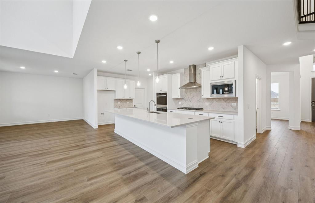 11140 Roxburgh Road Property Photo 3