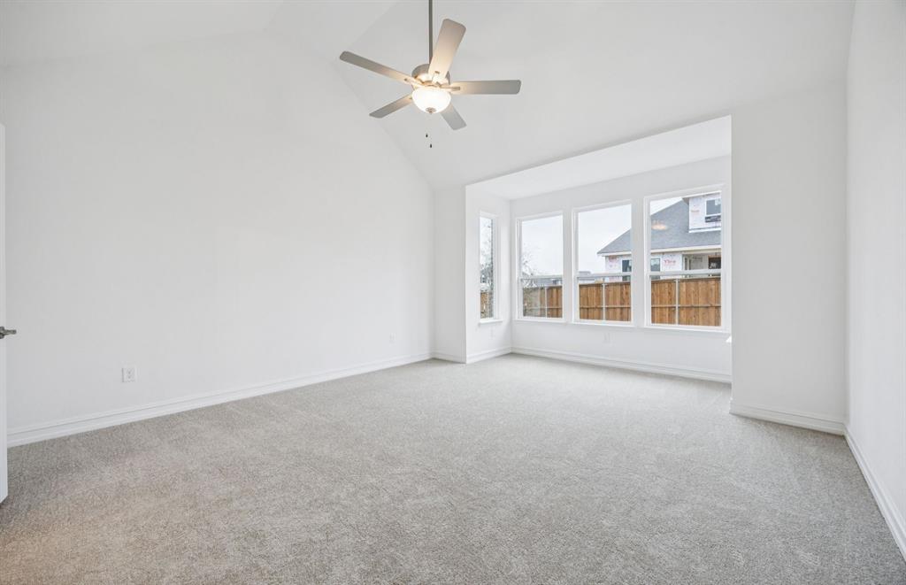11140 Roxburgh Road Property Photo 10