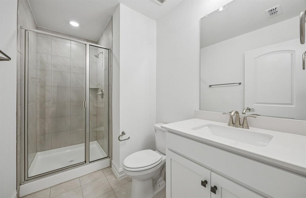 11140 Roxburgh Road Property Photo 17