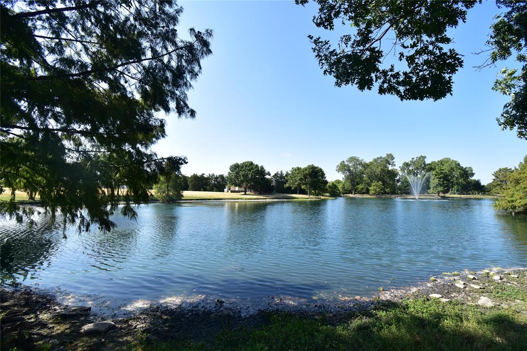 1109 Shadow Lakes Boulevard Property Photo 1