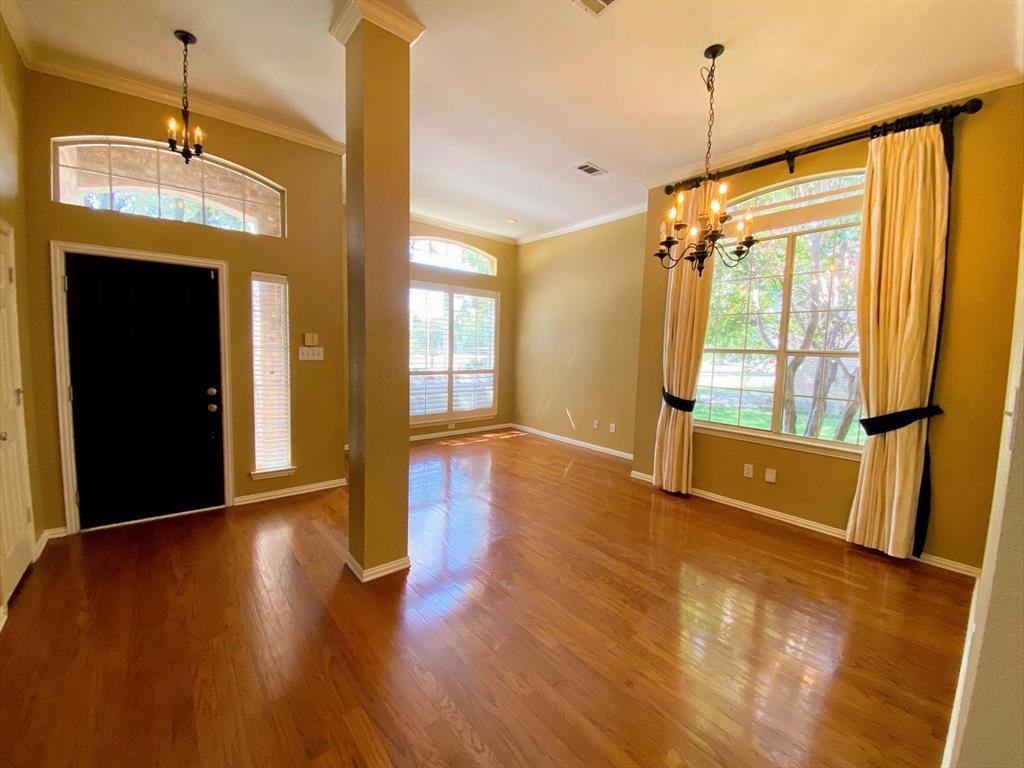 1109 Shadow Lakes Boulevard Property Photo 10