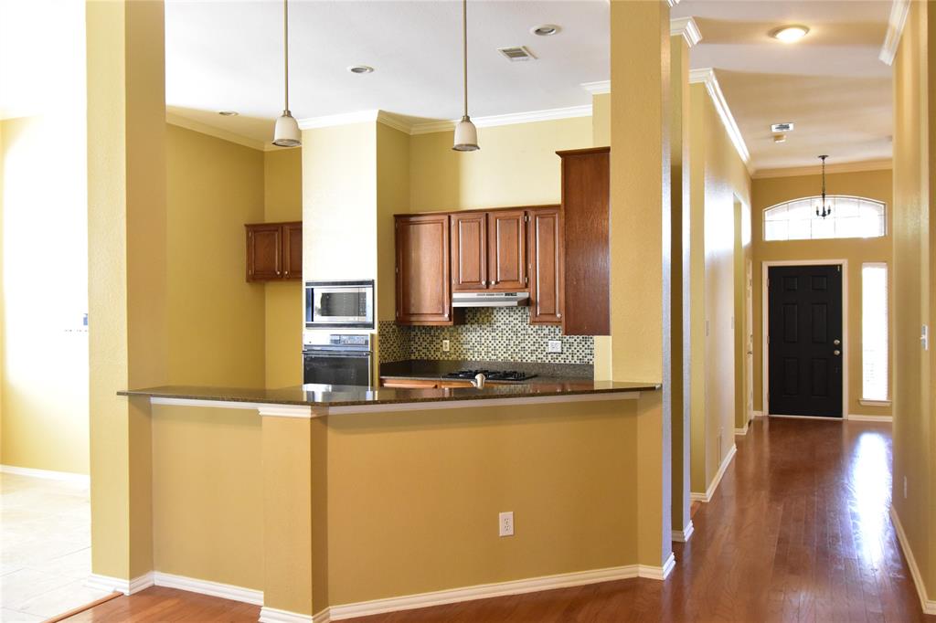 1109 Shadow Lakes Boulevard Property Photo 13