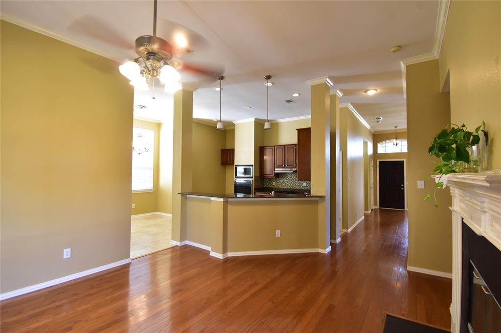 1109 Shadow Lakes Boulevard Property Photo 17