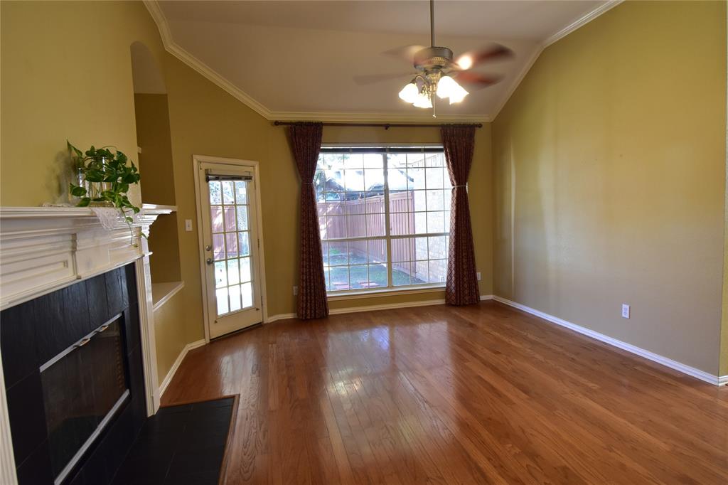 1109 Shadow Lakes Boulevard Property Photo 18
