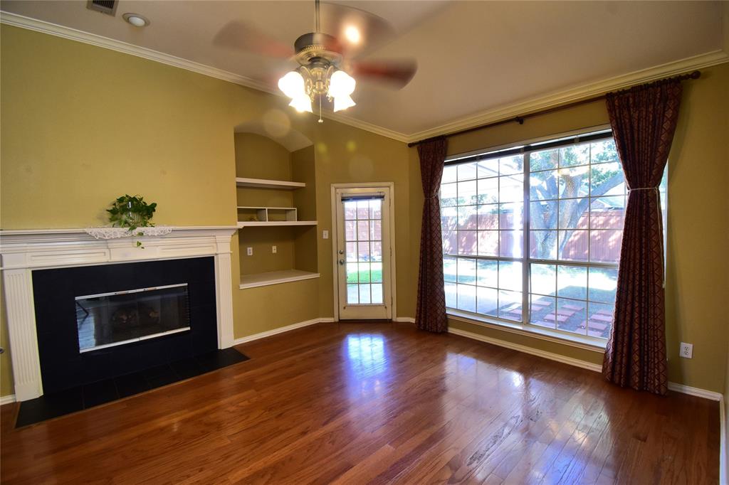 1109 Shadow Lakes Boulevard Property Photo 19