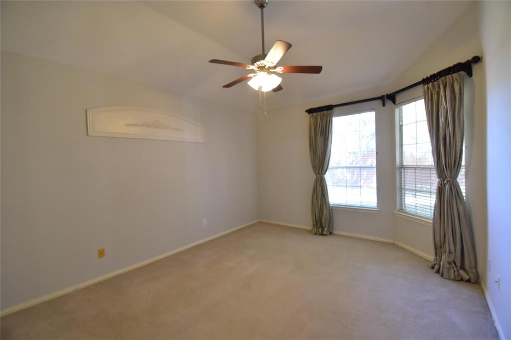 1109 Shadow Lakes Boulevard Property Photo 20