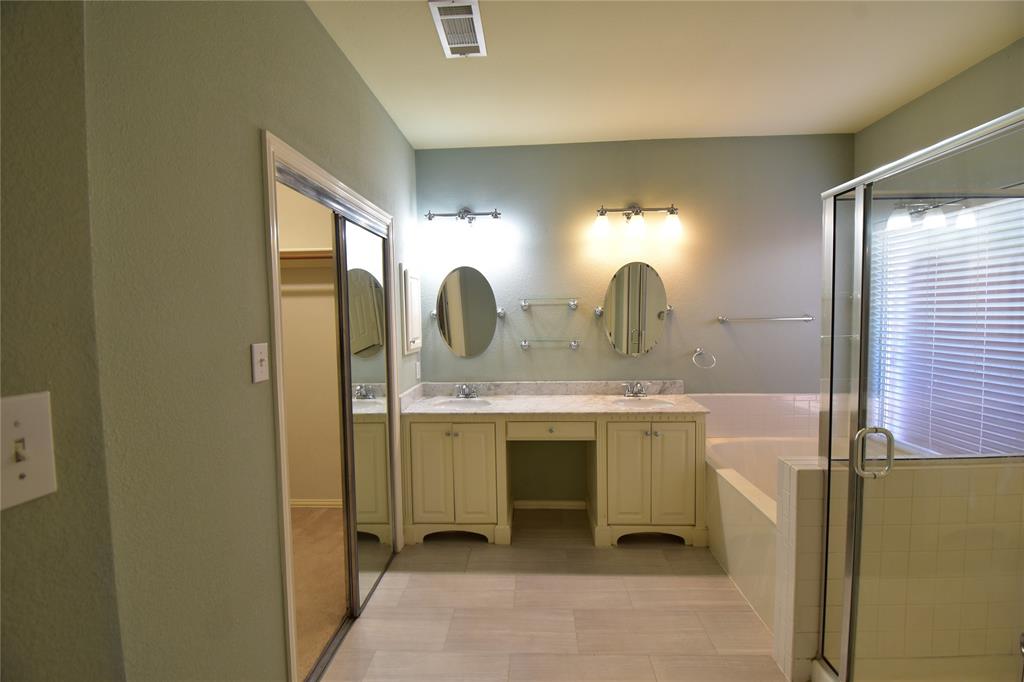 1109 Shadow Lakes Boulevard Property Photo 21