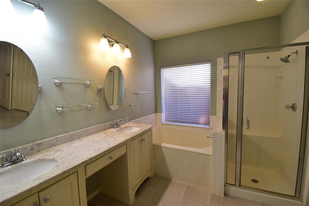 1109 Shadow Lakes Boulevard Property Photo 22