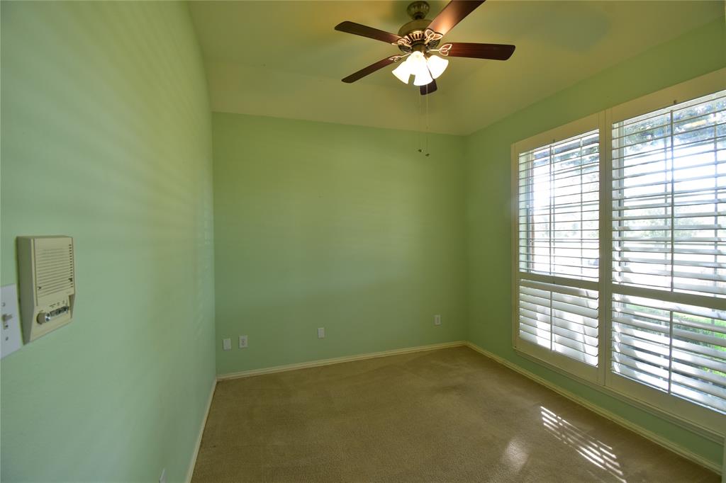 1109 Shadow Lakes Boulevard Property Photo 26