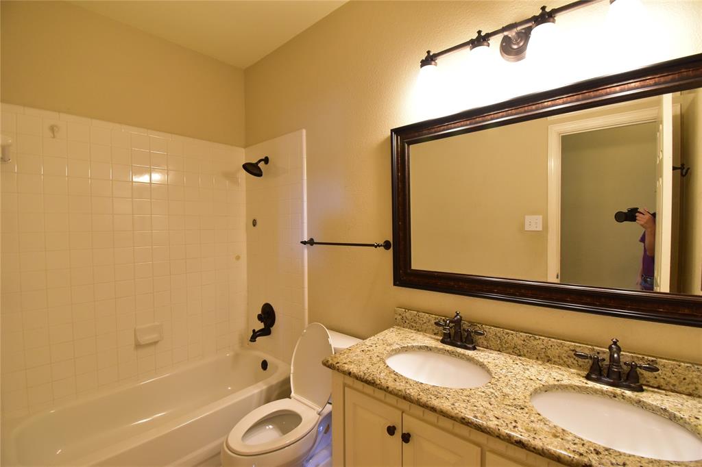 1109 Shadow Lakes Boulevard Property Photo 27