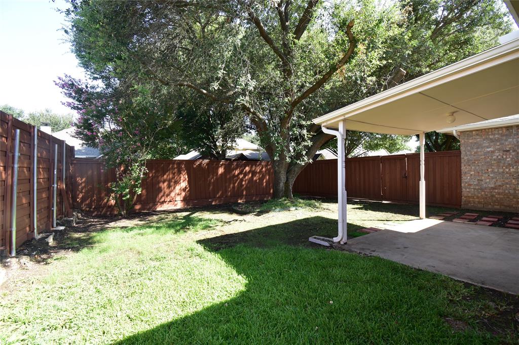 1109 Shadow Lakes Boulevard Property Photo 28