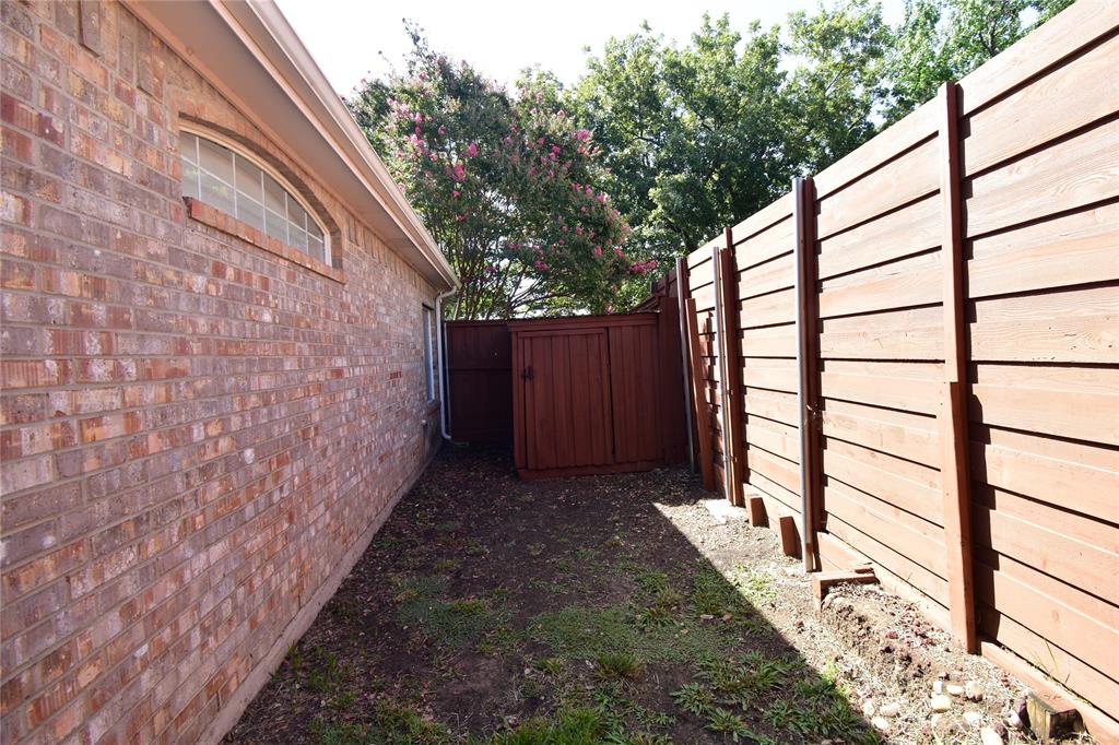 1109 Shadow Lakes Boulevard Property Photo 29